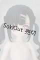 画像: Bonbon Pocket/変な可愛い少女:ラブハート I-26-04-26-199-KD-ZI