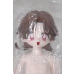 画像: Bonbon Pocket/変な可愛い少女　ポップシュガー I-26-04-26-200-KD-ZI