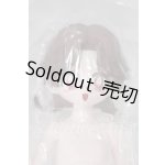 画像: Bonbon Pocket/変な可愛い少女　ポップシュガー I-26-04-26-200-KD-ZI