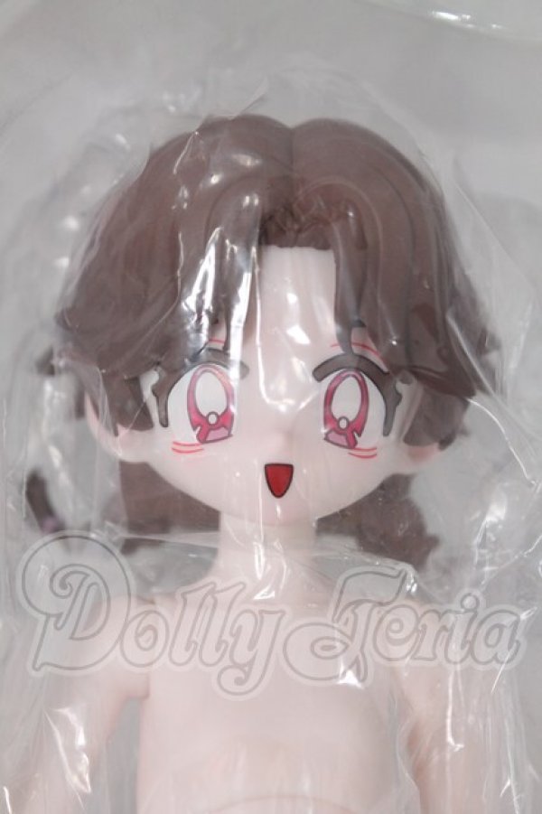 画像1: Bonbon Pocket/変な可愛い少女　ポップシュガー I-26-04-26-200-KD-ZI (1)