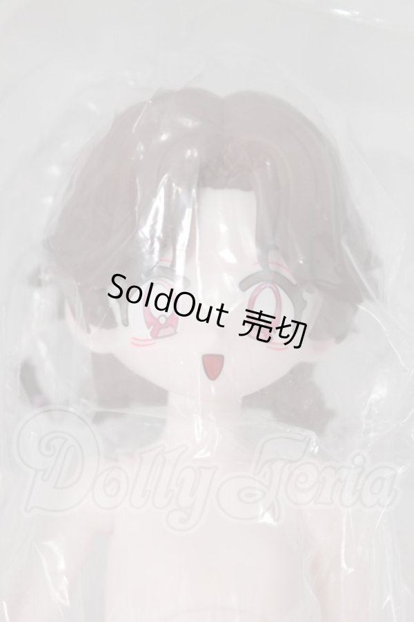 画像1: Bonbon Pocket/変な可愛い少女　ポップシュガー I-26-04-26-200-KD-ZI (1)