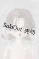 画像: Bonbon Pocket/変な可愛い少女　ポップシュガー I-26-04-26-200-KD-ZI