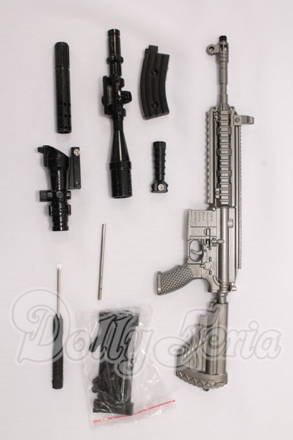 画像1: DD/OF:小物 I-26-04-26-254-KD-ZI (1)