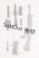 画像: DD/OF:小物 I-26-04-26-254-KD-ZI