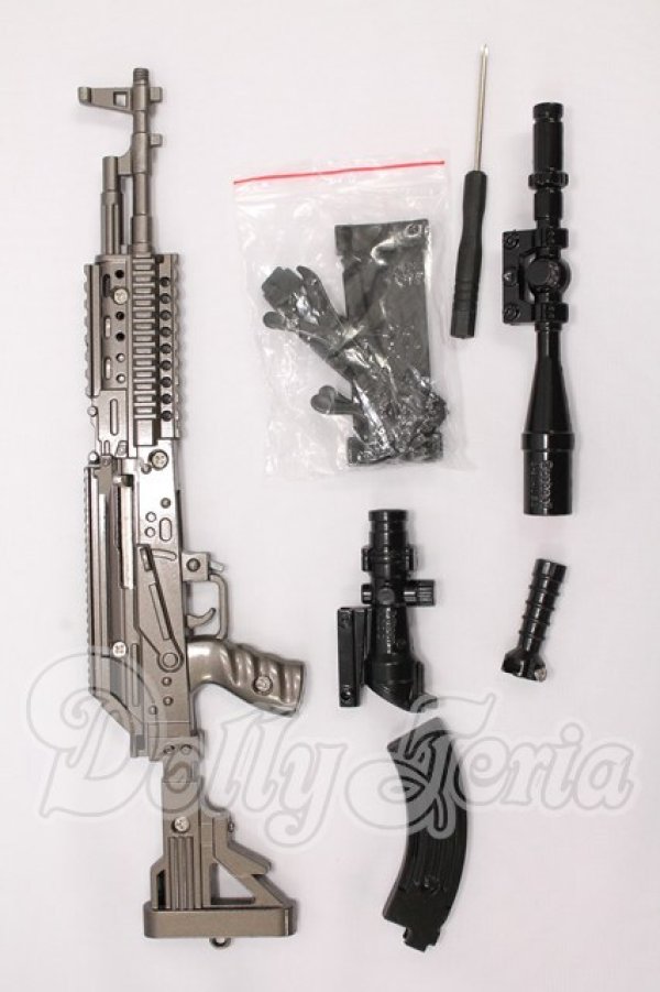 画像1: DD/OF:小物 I-26-04-26-253-KD-ZI (1)