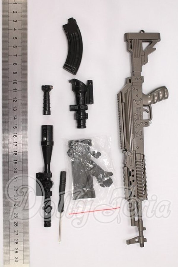 画像2: DD/OF:小物 I-26-04-26-253-KD-ZI (2)