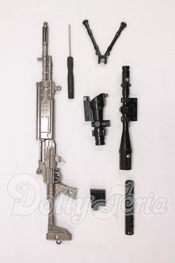 画像1: DD/OF:小物 I-26-04-26-252-KD-ZI (1)