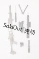 画像: DD/OF:小物 I-26-04-26-252-KD-ZI