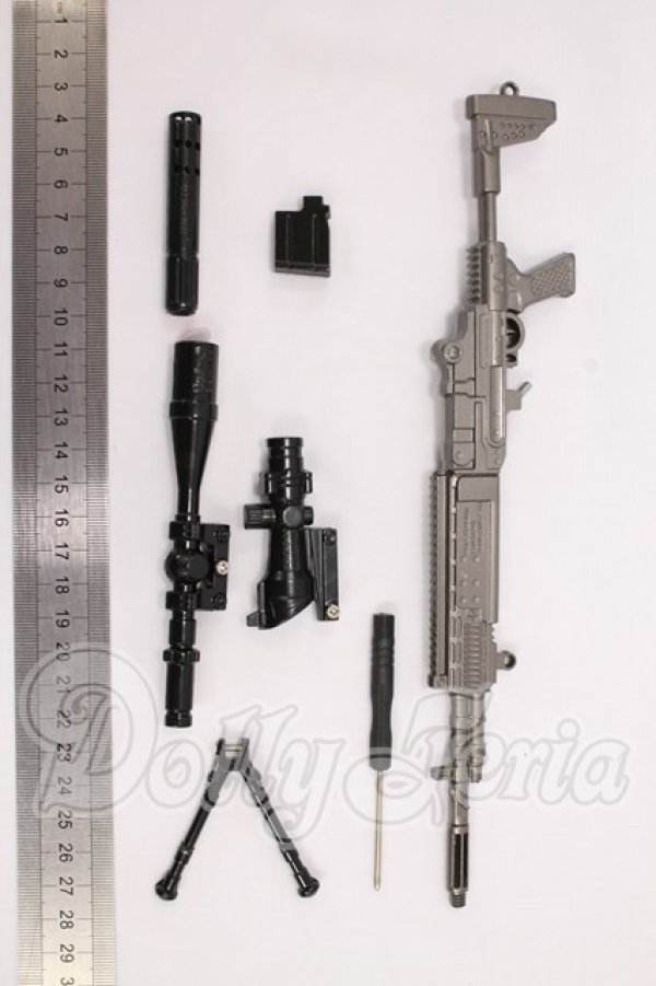 画像2: DD/OF:小物 I-26-04-26-252-KD-ZI (2)