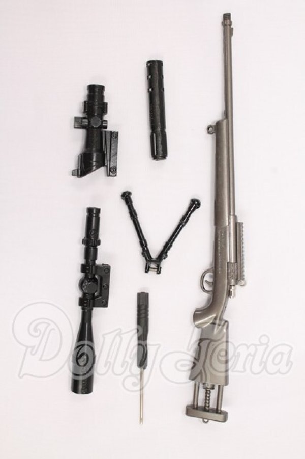 画像1: DD/OF:小物 I-26-04-26-251-KD-ZI (1)