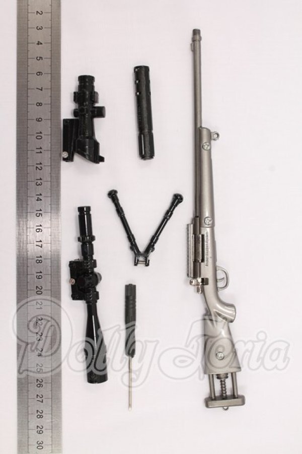 画像2: DD/OF:小物 I-26-04-26-251-KD-ZI (2)