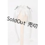 画像: 7-8inch/ウィッグ I-26-04-26-153-KD-ZI