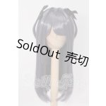 画像: 7-8inch/ウィッグ I-26-04-26-152-KD-ZI