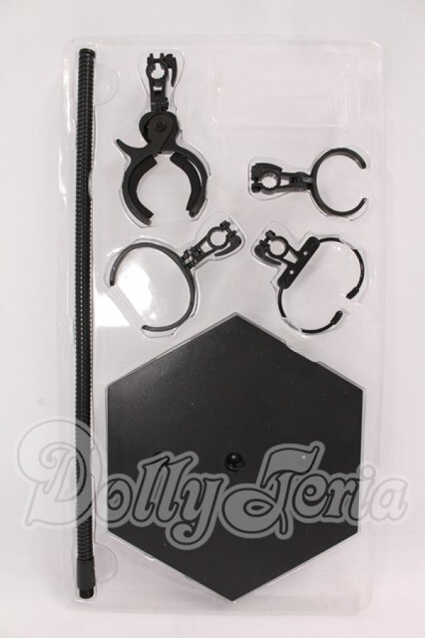 画像1: 1/6サイズ/スタンド I-26-04-30-099-KD-ZI (1)