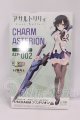 画像: 1/6 『アサルトリリィ Last Bullet』 CHARM アステリオン I-26-04-26-194-KD-ZI