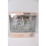 画像: 『カスタムリリィ』ヘッドパーツセット I-26-04-26-193-KD-ZI