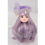 画像: リカちゃんヘッド I-26-04-26-174-KD-ZI