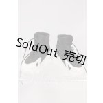 画像: MDD/OF:靴 I-26-04-26-231-KD-ZI