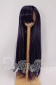 画像: 8-9inch/ウィッグ I-26-04-26-137-KD-ZI