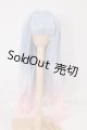 画像: 7-8inch/ウィッグ I-26-04-26-140-KD-ZI