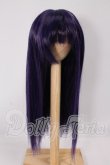画像1: 7-8inch/ウィッグ I-26-04-26-139-KD-ZI (1)