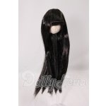 画像: 4inch/ウィッグ I-26-04-26-161-KD-ZI