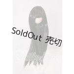 画像: 4inch/ウィッグ I-26-04-26-161-KD-ZI