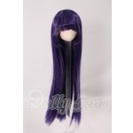 画像: 4inch/ウィッグ I-26-04-26-162-KD-ZI