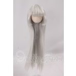 画像: 4inch/ウィッグ I-26-04-26-160-KD-ZI