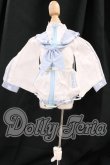 画像1: MDD/OF:トップス I-26-05-07-183-KD-ZI (1)