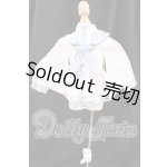 画像: MDD/OF:トップス I-26-05-07-183-KD-ZI