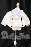 画像2: MDD/OF:トップス I-26-05-07-183-KD-ZI (2)