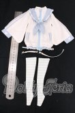 画像3: MDD/OF:トップス I-26-05-07-183-KD-ZI (3)