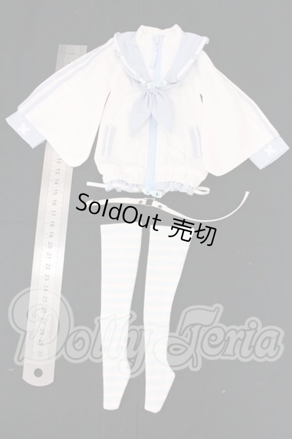 画像3: MDD/OF:トップス I-26-05-07-183-KD-ZI (3)
