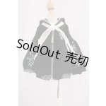 画像: MDD/OF:トップス I-26-05-07-181-KD-ZI