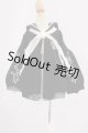 画像: MDD/OF:トップス I-26-05-07-181-KD-ZI