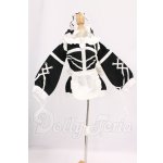 画像: MDD/OF:衣装セット I-26-05-07-184-KD-ZI