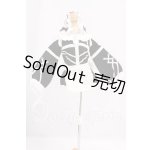 画像: MDD/OF:衣装セット I-26-05-07-184-KD-ZI