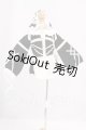 画像: MDD/OF:衣装セット I-26-05-07-184-KD-ZI
