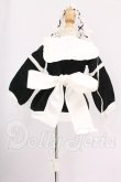 画像2: MDD/OF:衣装セット I-26-05-07-184-KD-ZI (2)