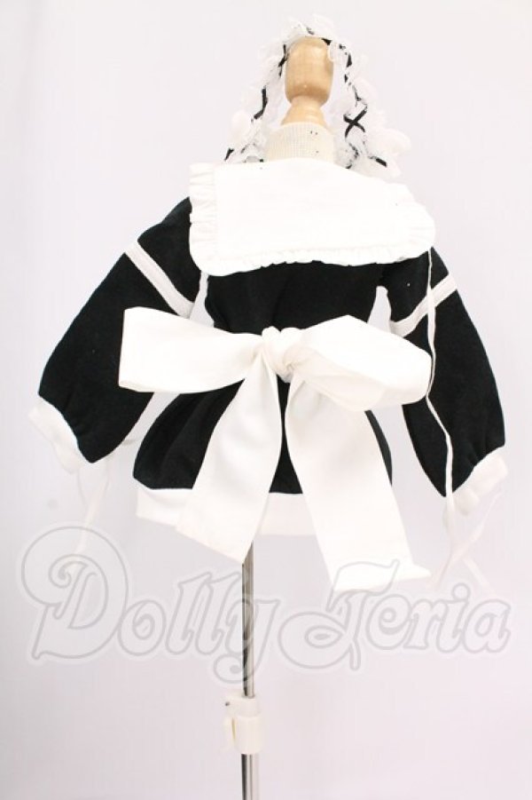 画像2: MDD/OF:衣装セット I-26-05-07-184-KD-ZI (2)