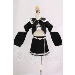 画像: MDD/OF:衣装セット I-26-05-07-182-KD-ZI