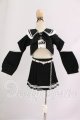 画像: MDD/OF:衣装セット I-26-05-07-182-KD-ZI