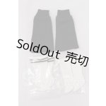 画像: 30cmサイズドール/OF:小物 I-26-04-26-244-KD-ZI