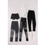 画像: 1/6サイズドール/OF:衣装 I-26-04-26-171-KD-ZI