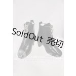 画像: SD/OF:靴 I-26-04-26-223-KD-ZI