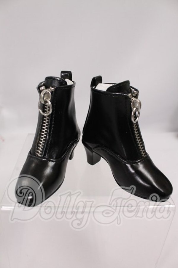 画像1: SD/OF:靴 I-26-04-26-223-KD-ZI (1)