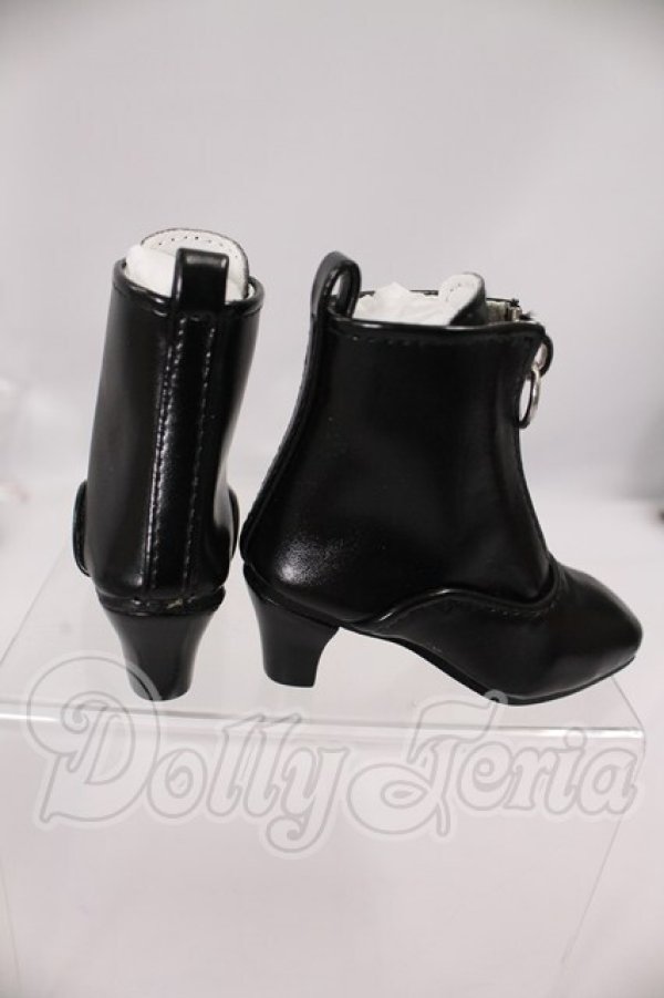 画像2: SD/OF:靴 I-26-04-26-223-KD-ZI (2)