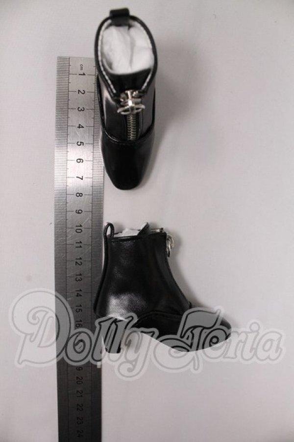 画像3: SD/OF:靴 I-26-04-26-223-KD-ZI (3)