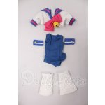 画像: 1/6サイズドール/OF:衣装 I-26-04-26-169-KD-ZI